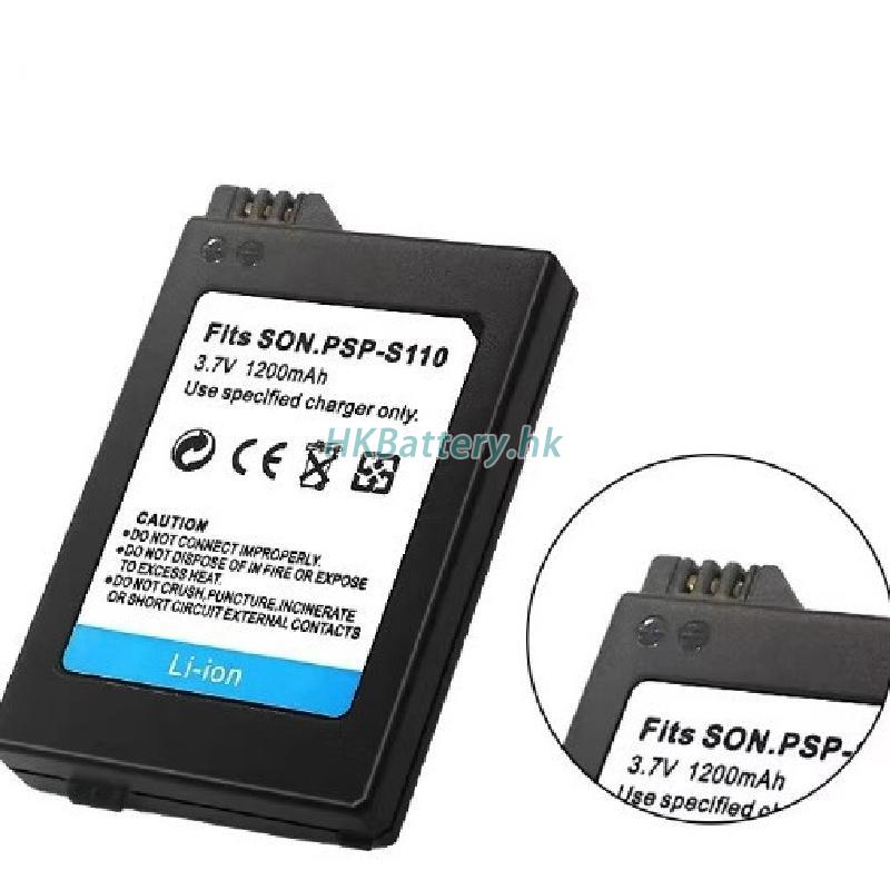 Sony PSP-2006 2