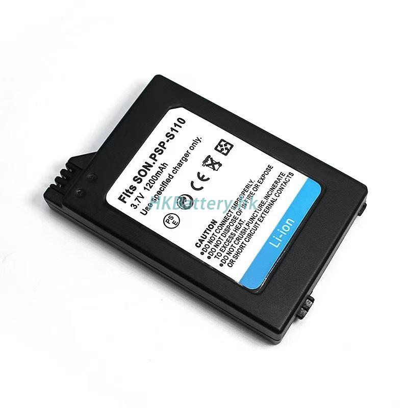Sony PSP-2006 3