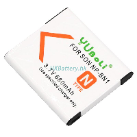 667mAh / 2Wh