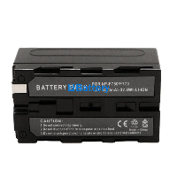 4429mAh / 31Wh