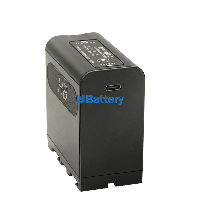 7714mAh / 54Wh