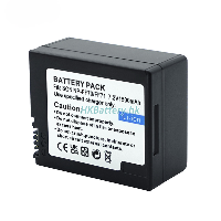 1500mAh / 10.5Wh