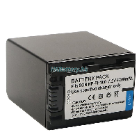 2143mAh / 15Wh