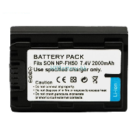 667mAh / 4Wh