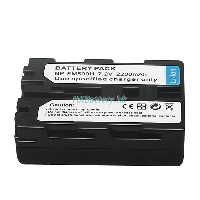 1286mAh / 9Wh