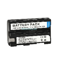 2333mAh / 7Wh