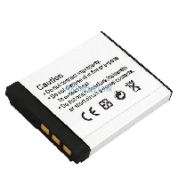 1000mAh / 3Wh