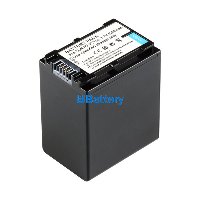 4286mAh / 30Wh