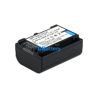 1143mAh / 8Wh