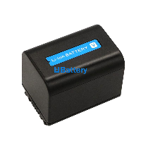 2143mAh / 15Wh