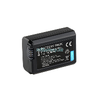 1143mAh / 8Wh