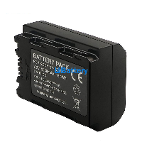 2286mAh / 16Wh