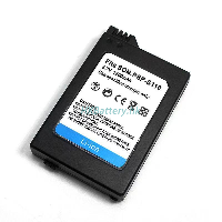 1200mAh / 3.6Wh