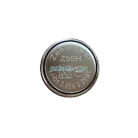 0.29Wh
