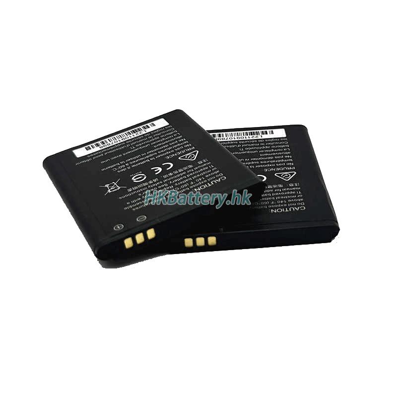 Texas Instruments P11P35-11-N01 3