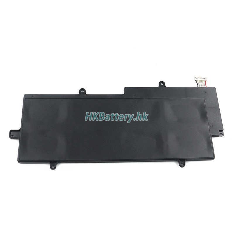 Toshiba Satellite Z930-13N 4