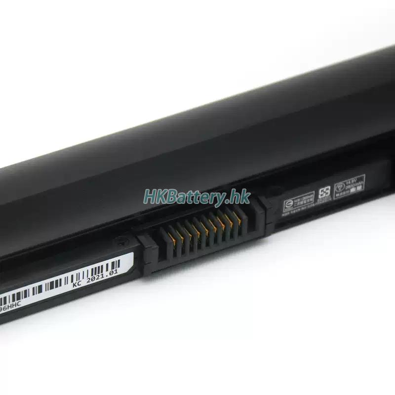 Toshiba Satellite C55-C1663 3