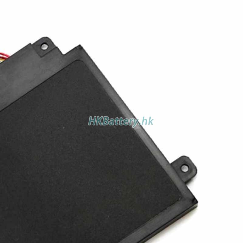 Toshiba Satellite P55W 2