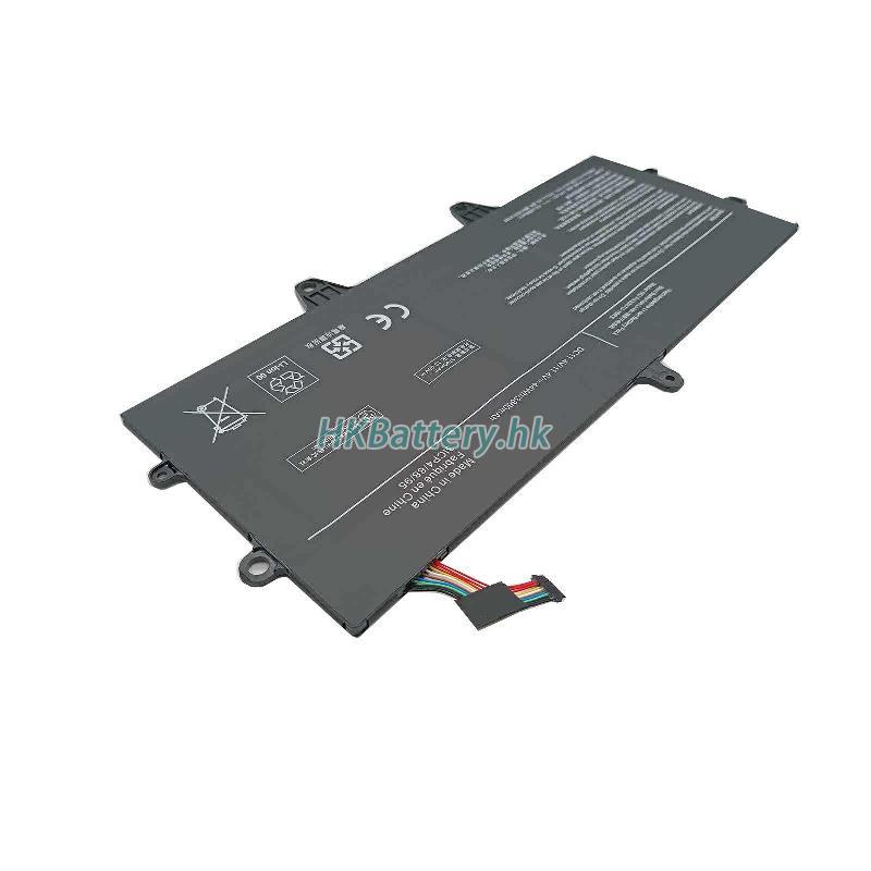 Toshiba Portege X20W-E-10C 2