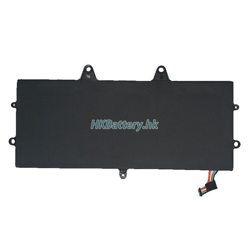 Toshiba Portege X20W-E-10C 4