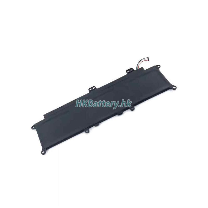 Toshiba Tecra X40-E-10J 3