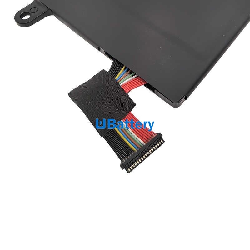Toshiba Dynabook G83 3