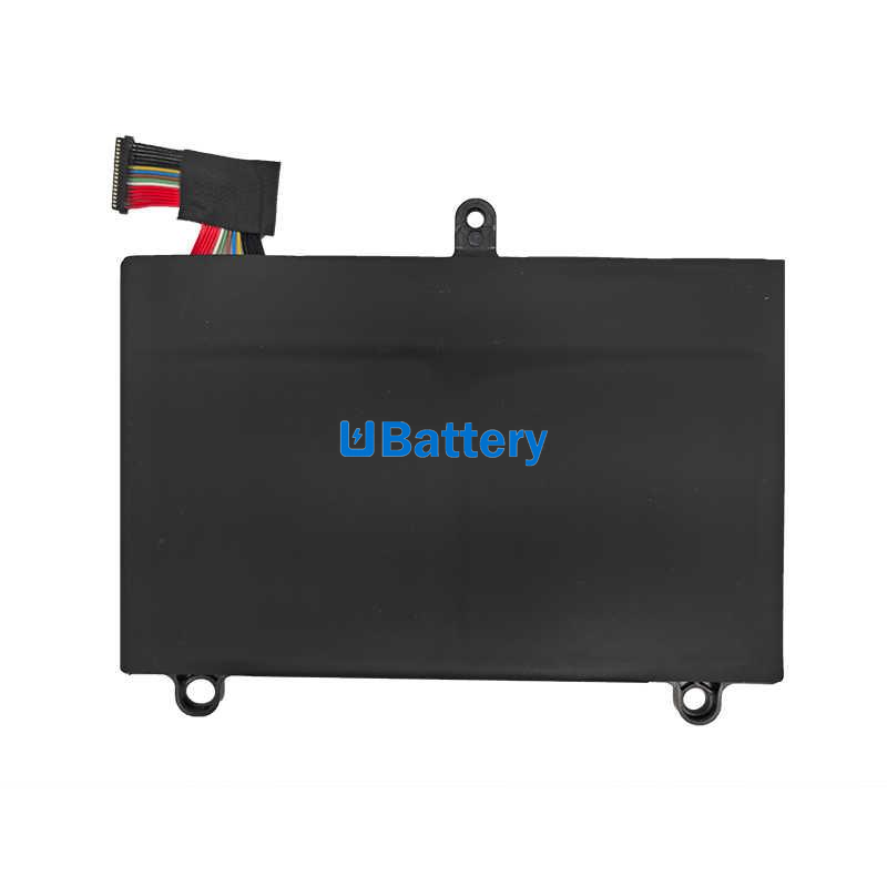 Toshiba Dynabook G83 4
