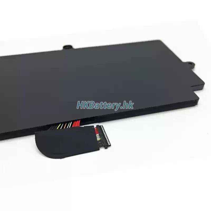 Toshiba Dynabook A30-E 4