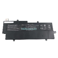 3357mAh / 47Wh