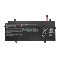 3714mAh / 52Wh