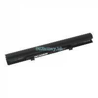 2800mAh / 39.2Wh