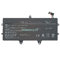 4000mAh / 44Wh