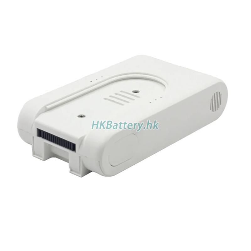 Xiaomi p2046-7s1p-bc 4