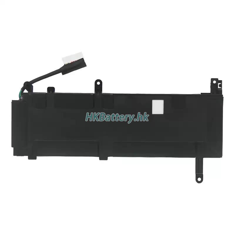 Xiaomi G15B01W 4