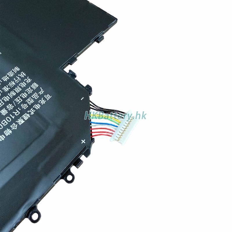 Xiaomi R10B01W 2