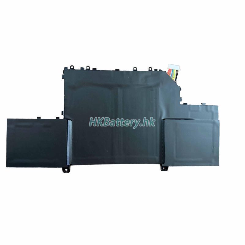 Xiaomi R10B01W 3