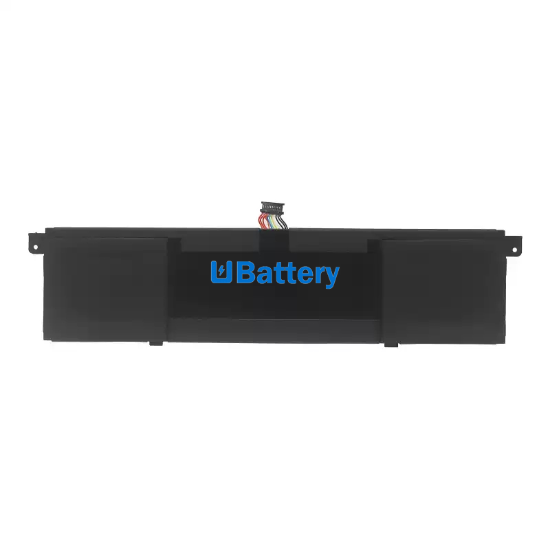 Xiaomi Mi Air 13.3 3