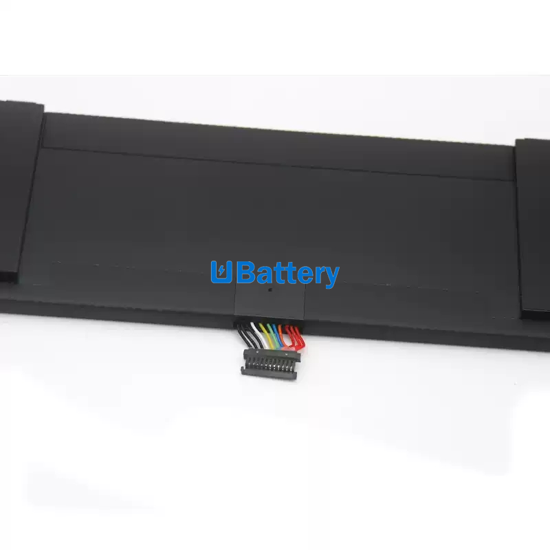 Xiaomi Mi Air 13.3 4