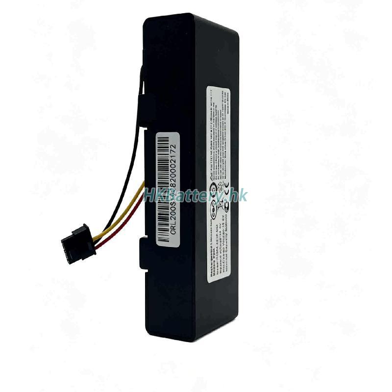 Xiaomi Conga 3290 3500mAh / 49Wh