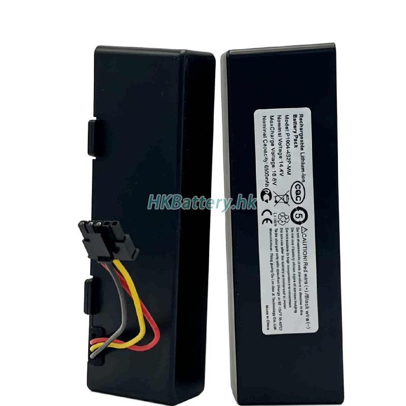 Xiaomi Conga 3290 2
