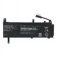 3667mAh / 55Wh