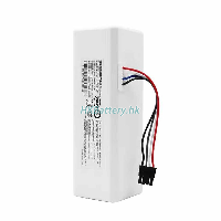 5000mAh / 70Wh