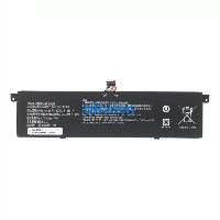 5107mAh / 35.75Wh