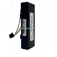 3500mAh / 49Wh